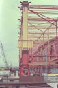 MASnK|