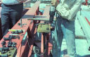 MASnK|
