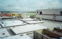 MASnK|