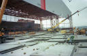 MASnK|