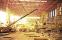 MASnK|