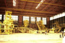 MASnK|