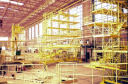 MASnK|