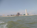 Jinah Power Plant