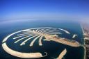 UAECgl