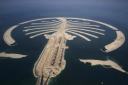UAECgl