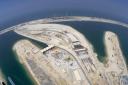 UAECgl