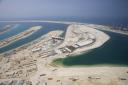 UAECgl