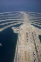 UAECgl