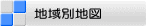nʒn}