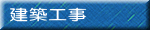 zH