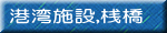 `p{,V