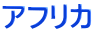 AtJ 