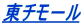 `| 