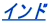 Ch 