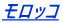 bR 