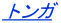 gK 