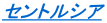 ZgVA
