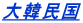 ؖ 