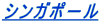 VK|| 