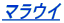}EC 