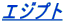 GWvg 