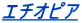 G`IsA 