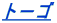 g|S 