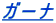 K|i 