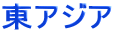 AWA 