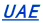 UAE 