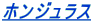 zWX 