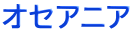 IZAjA