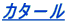 J^| 