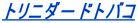 gj_|hgoR 