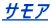 TA 