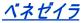 xl[C 
