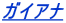 KCAi 