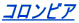 RrA 
