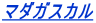 }_KXJ 