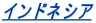 ChlVA 