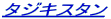 ^WLX^ 
